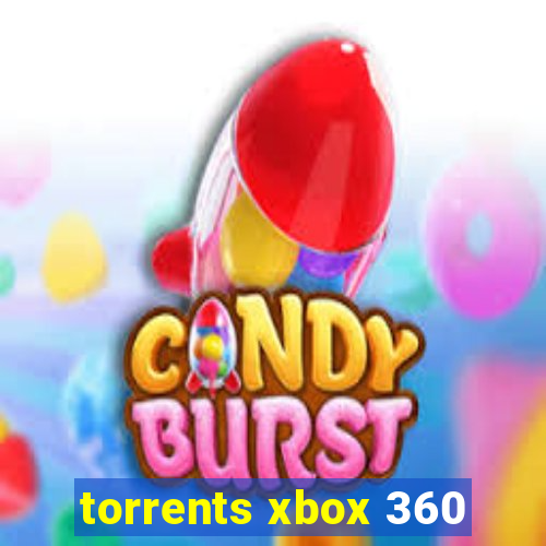 torrents xbox 360
